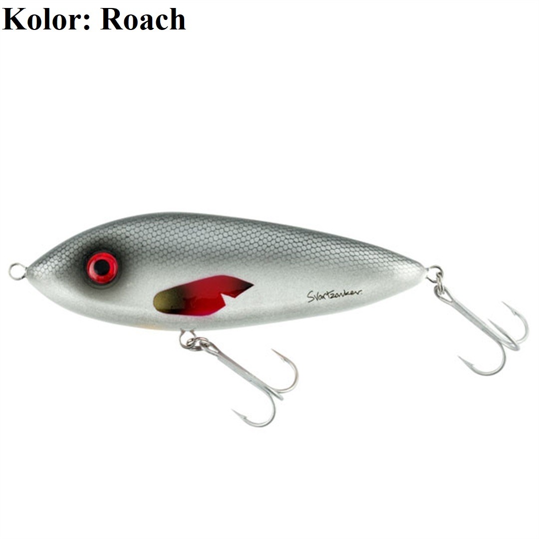 przyneta-svartzonker-mcjerk-abu-garcia przyneta-svartzonker-mcjerk-abu-garcia