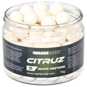 Kulki NASH Citruz Wafters 100g / 12mm Kulki NASH Citruz Wafters 100g / 12mm