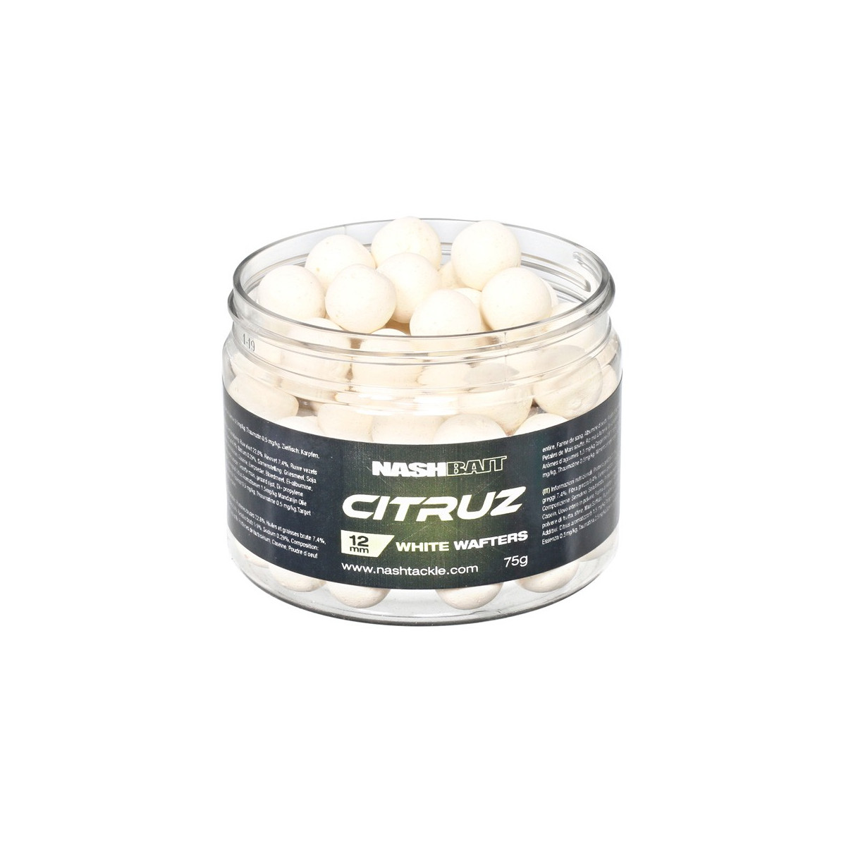 kulki-citruz-wafters-nash