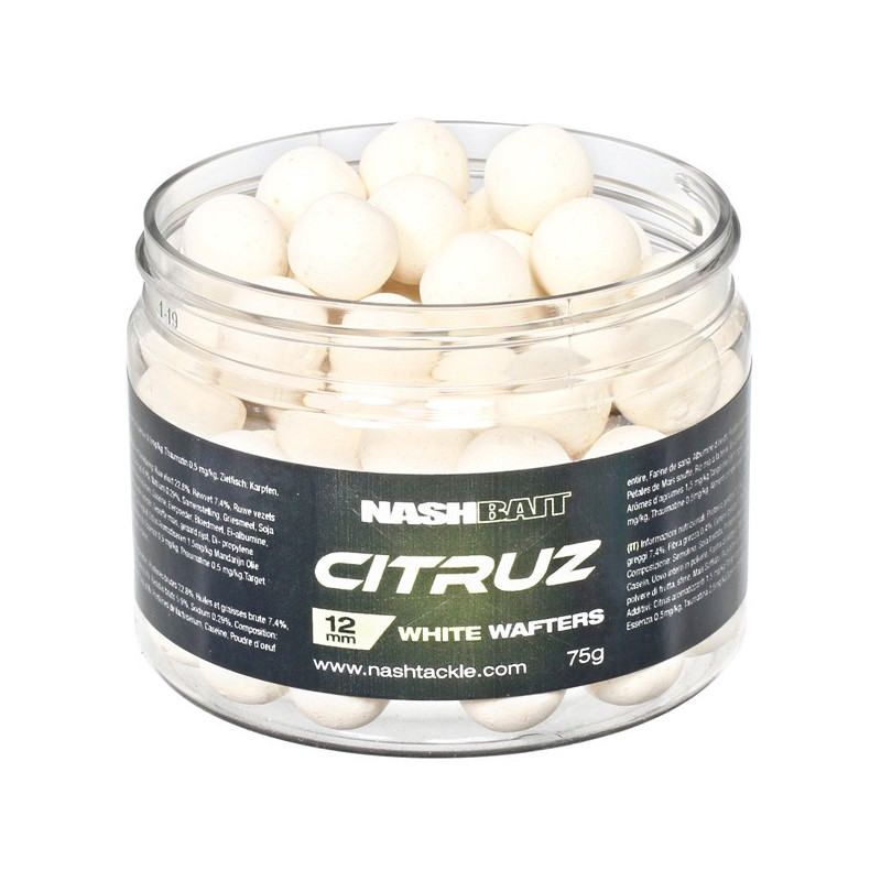 kulki-citruz-wafters-nash