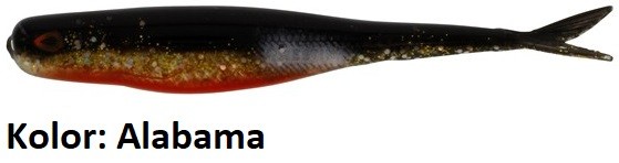 przyneta-miniteez-westin