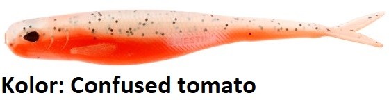 przyneta-miniteez-westin przyneta-miniteez-westin