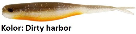 przyneta-miniteez-westin