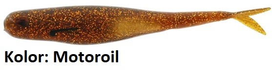 przyneta-miniteez-westin przyneta-miniteez-westin