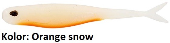 przyneta-miniteez-westin przyneta-miniteez-westin