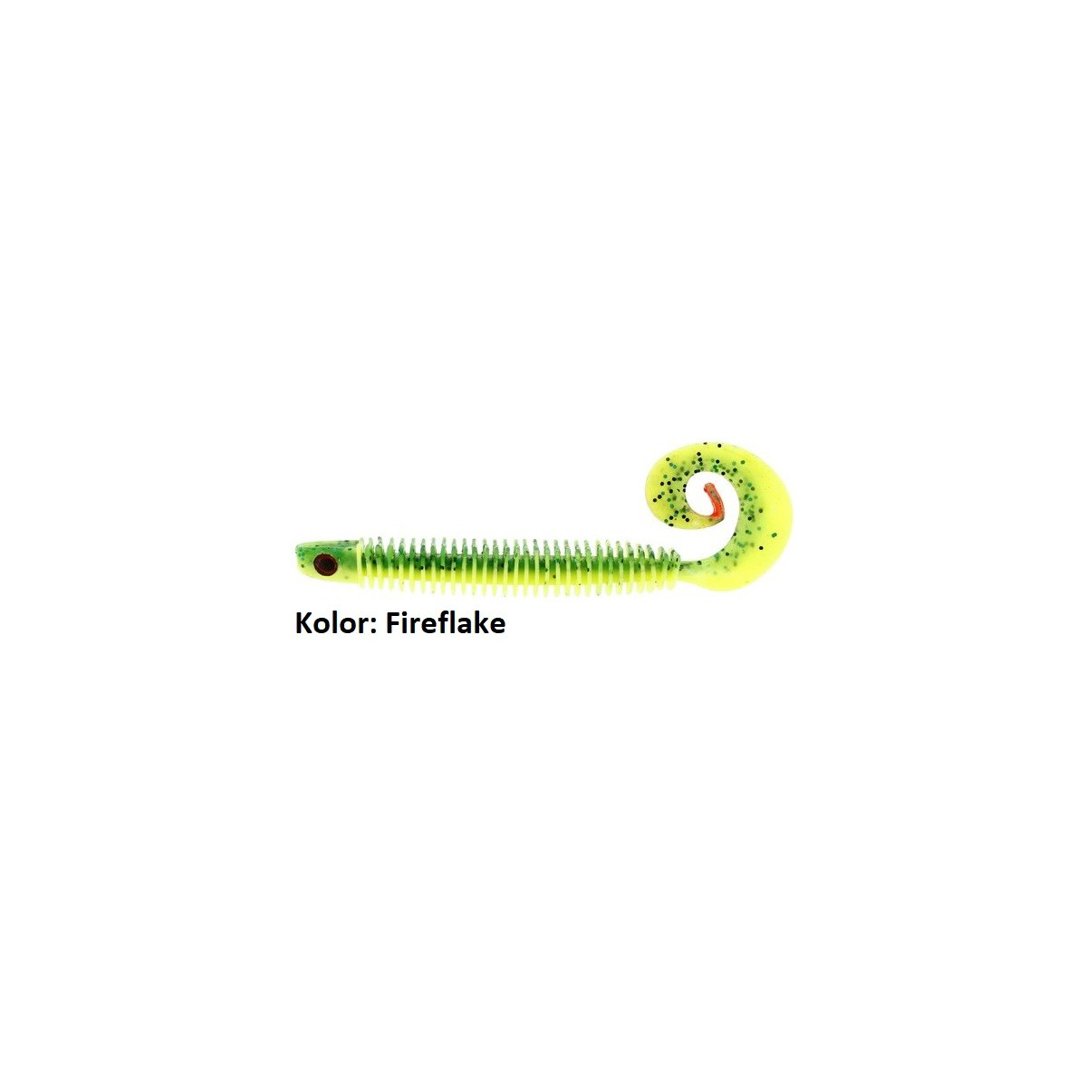 przyneta-ringteez-ct-westin