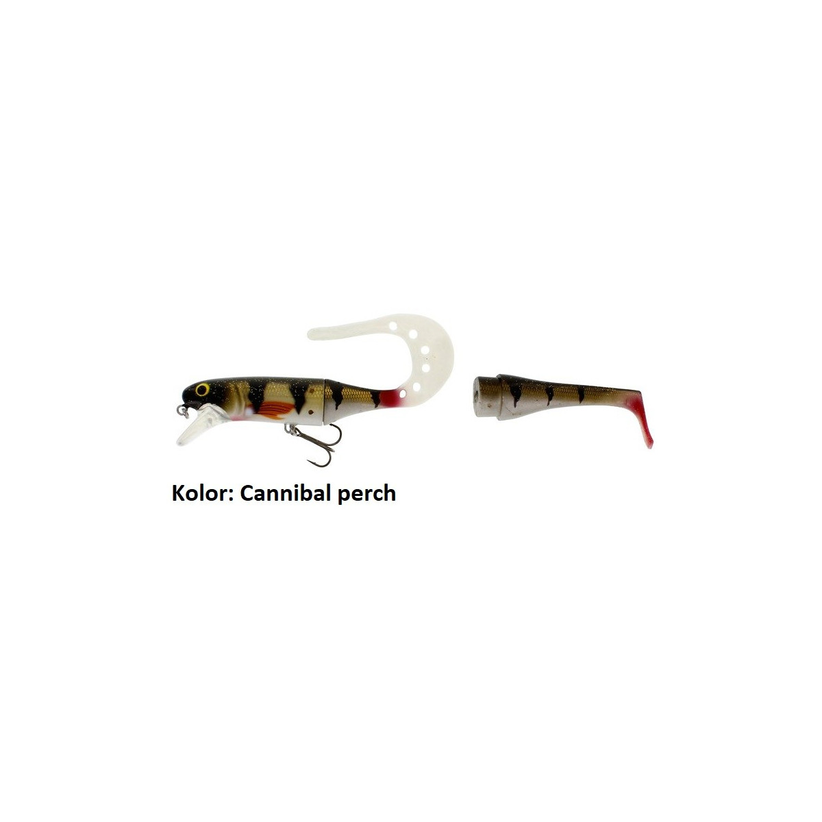przyneta-jatte-teeztail-14cm-westin