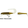 przyneta-jatte-teeztail-14cm-westin
