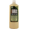 liquid-carp-dynamite-baits