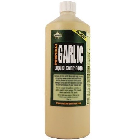 liquid-carp-dynamite-baits liquid-carp-dynamite-baits