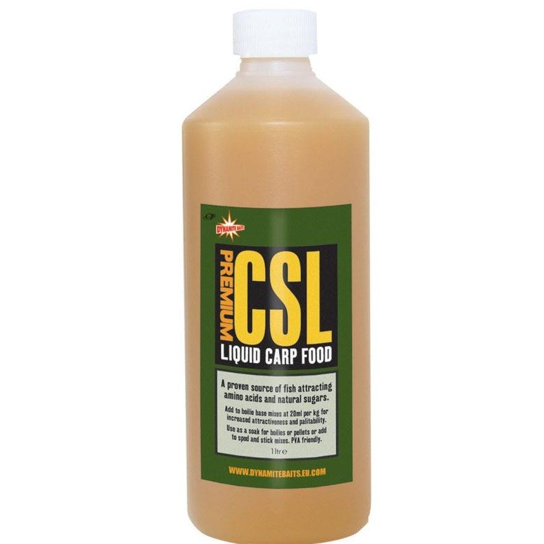 liquid-carp-dynamite-baits liquid-carp-dynamite-baits