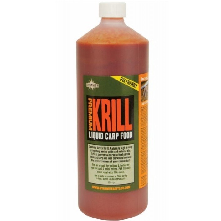 liquid-carp-dynamite-baits liquid-carp-dynamite-baits