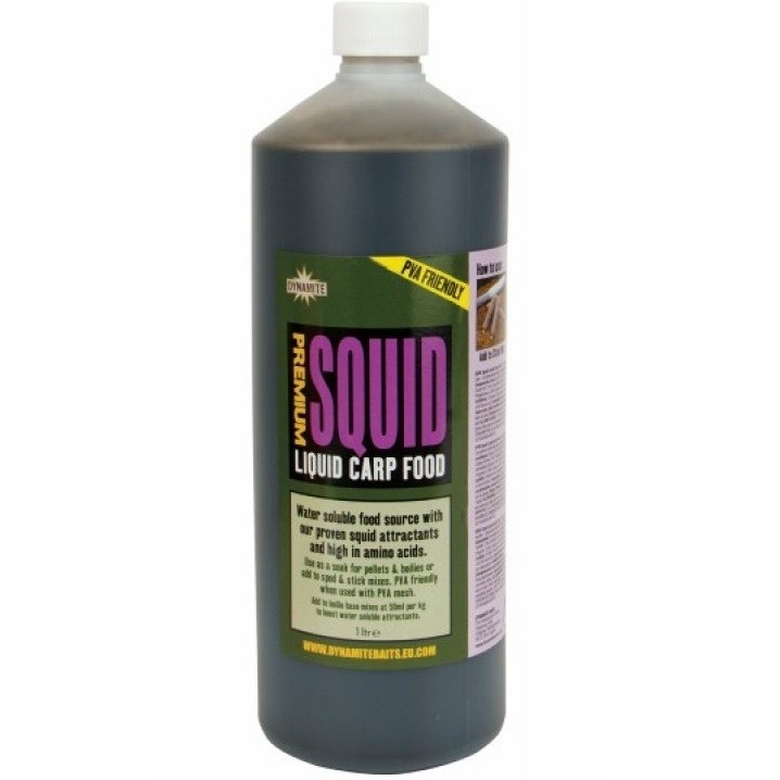 liquid-carp-dynamite-baits liquid-carp-dynamite-baits