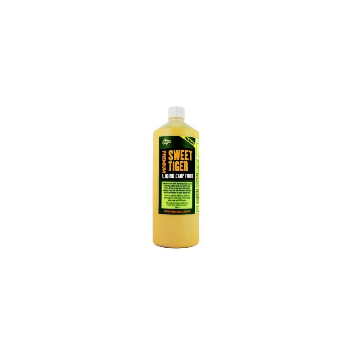 liquid-carp-dynamite-baits