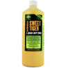 liquid-carp-dynamite-baits