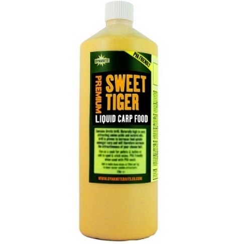 liquid-carp-dynamite-baits liquid-carp-dynamite-baits