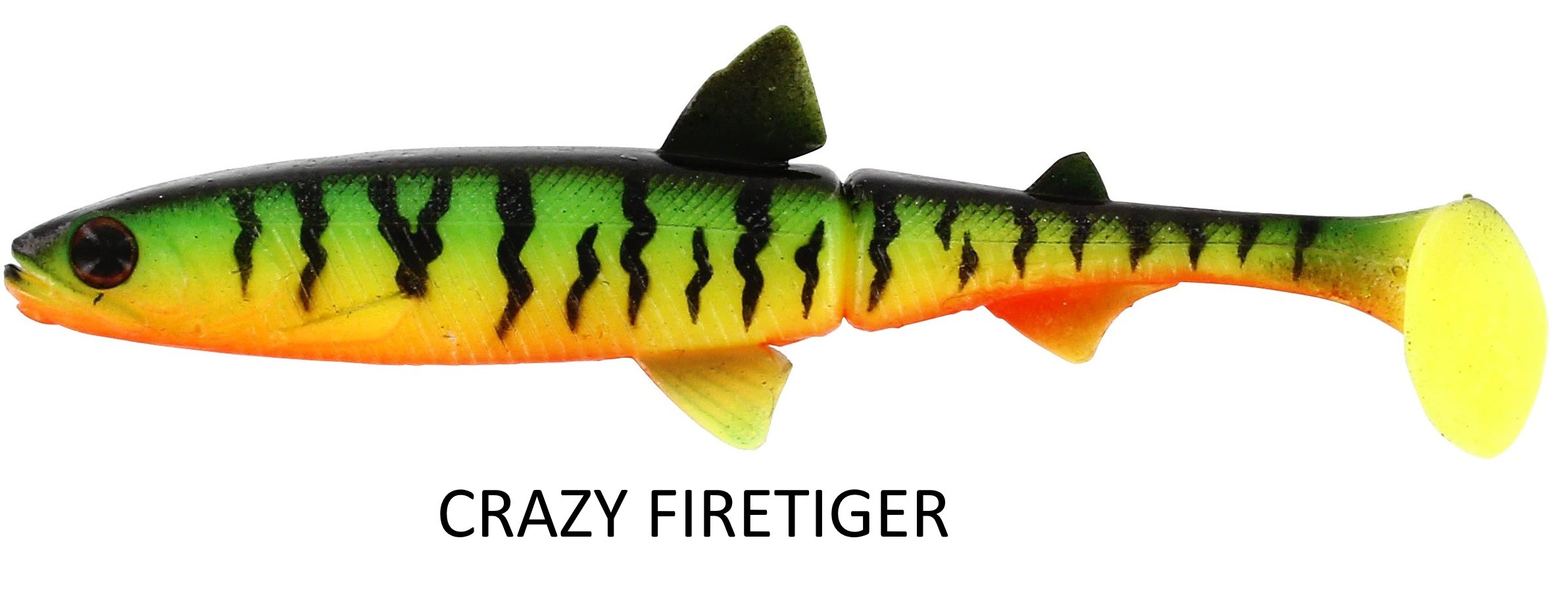 przyneta-gumowa-hypoteez-westin