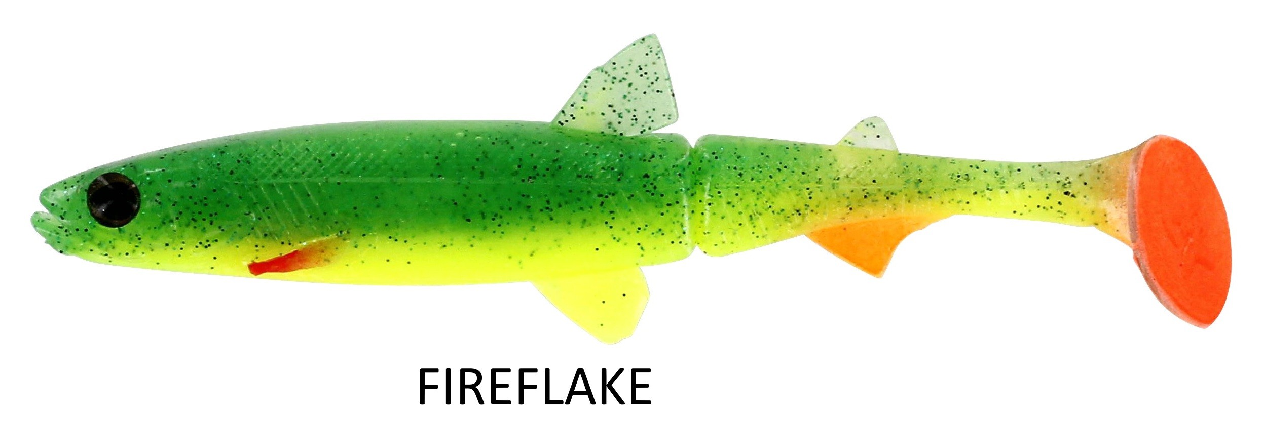 przyneta-gumowa-hypoteez-westin