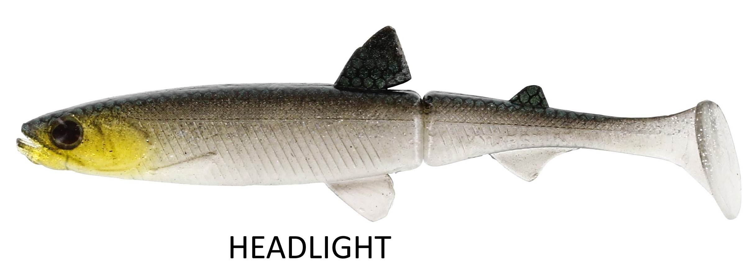 przyneta-gumowa-hypoteez-westin