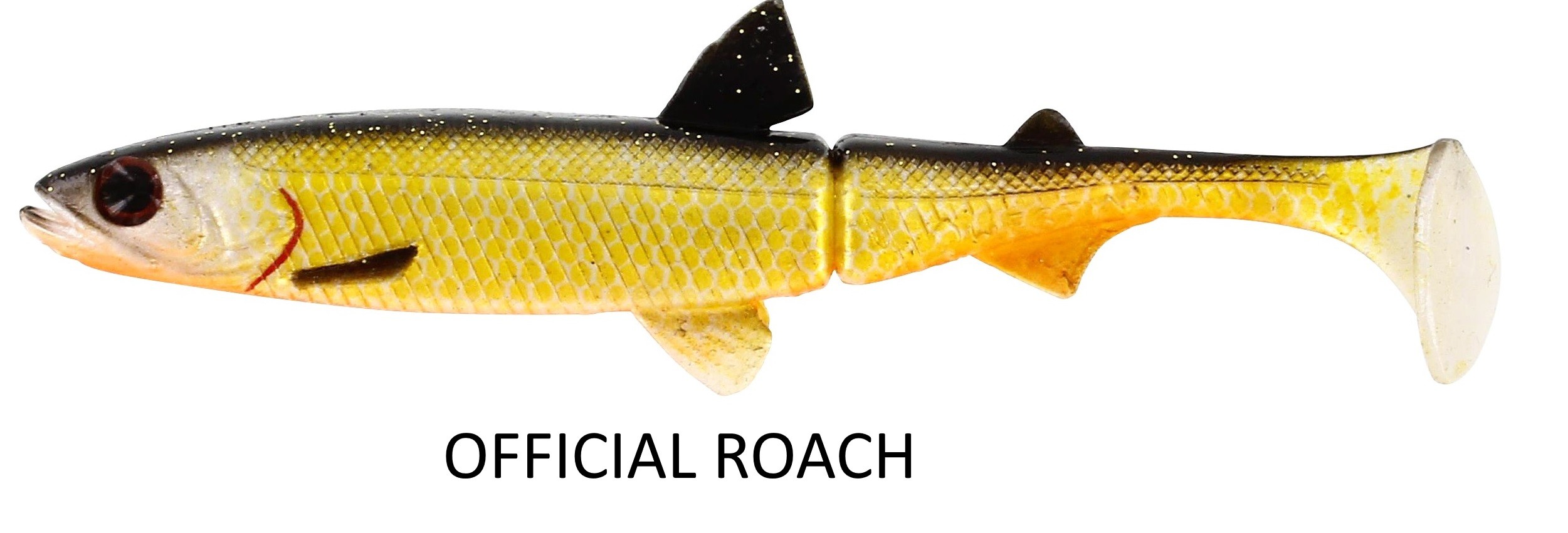 przyneta-gumowa-hypoteez-westin