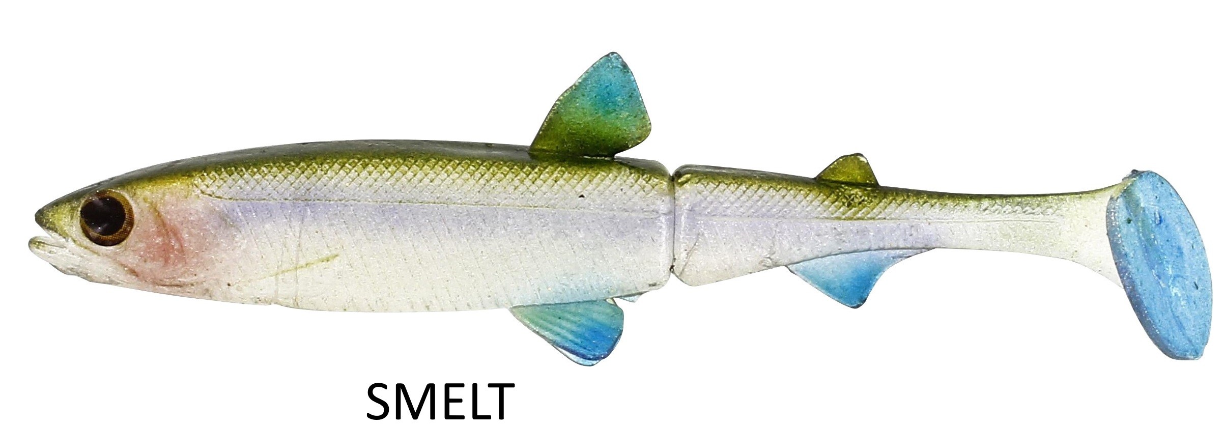 przyneta-gumowa-hypoteez-westin