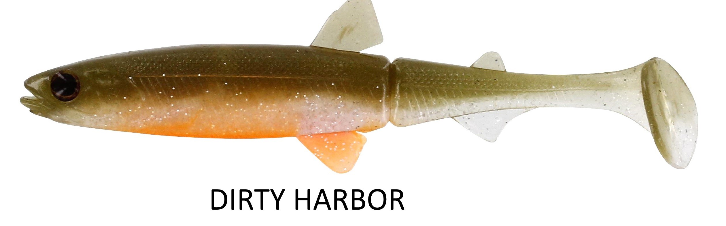 przyneta-gumowa-hypoteez-westin