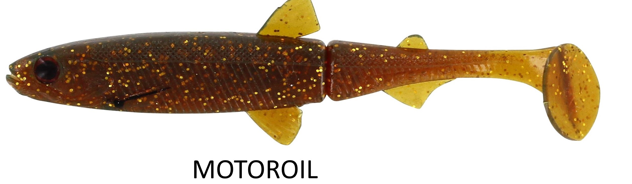 przyneta-gumowa-hypoteez-westin