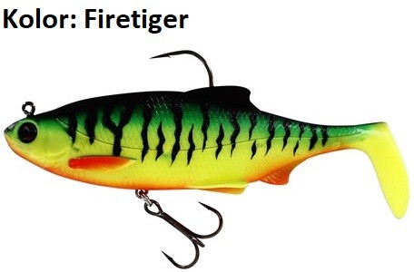 przyneta-ricky-the-roach-r-n-r-westin przyneta-ricky-the-roach-r-n-r-westin