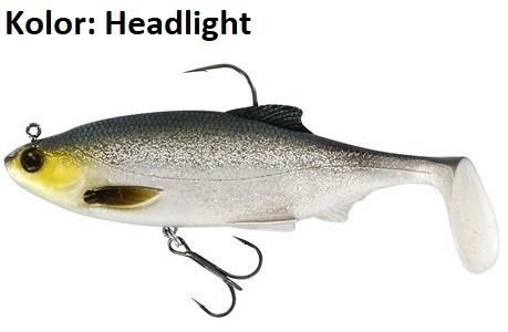 przyneta-ricky-the-roach-r-n-r-westin przyneta-ricky-the-roach-r-n-r-westin