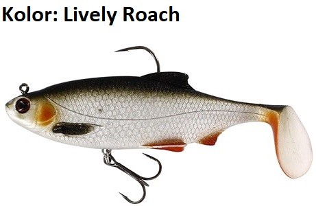 przyneta-ricky-the-roach-r-n-r-westin