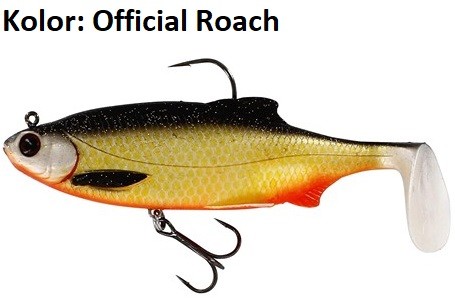 przyneta-ricky-the-roach-r-n-r-westin przyneta-ricky-the-roach-r-n-r-westin