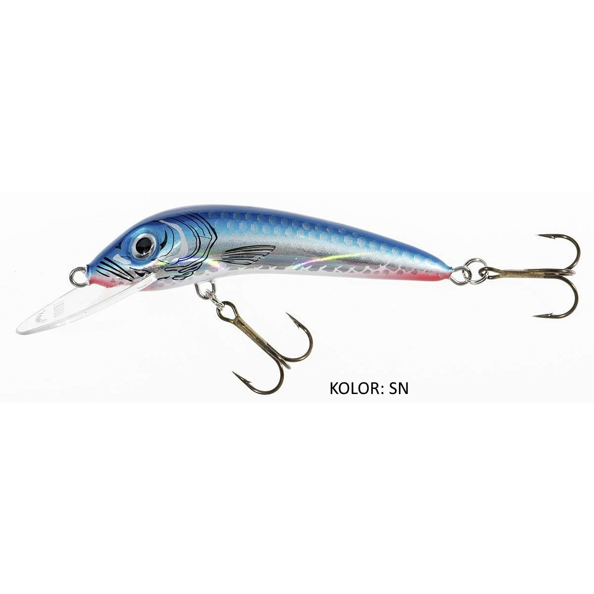 wobler-hs-ferox-jaxon