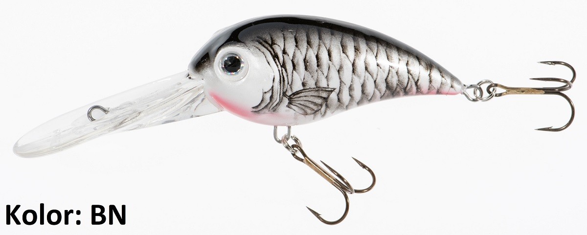 wobler-holo-select-bumer-7cm-jaxon