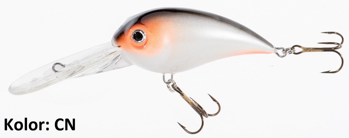 wobler-holo-select-bumer-7cm-jaxon