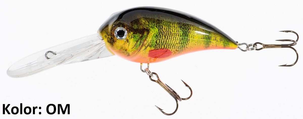 wobler-holo-select-bumer-7cm-jaxon