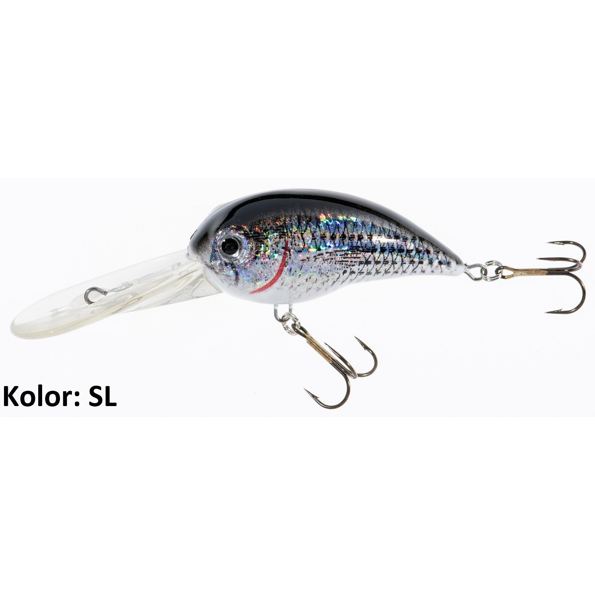 wobler-holo-select-bumer-7cm-jaxon