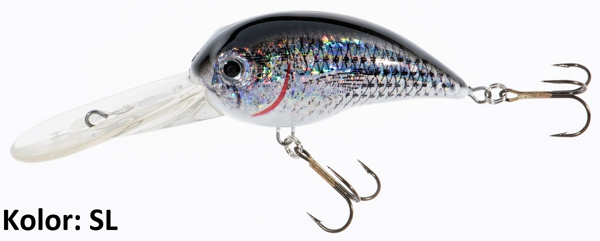 wobler-holo-select-bumer-7cm-jaxon