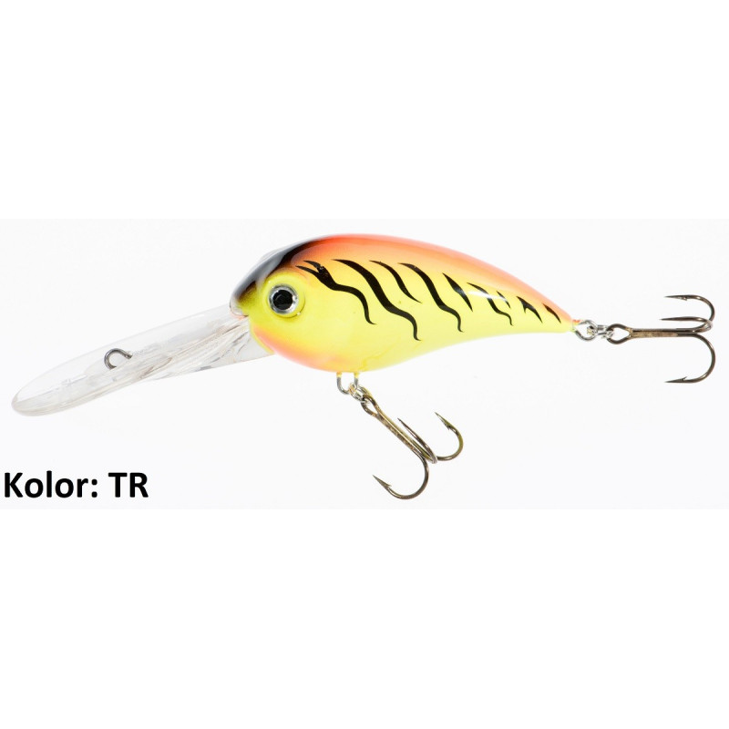 wobler-holo-select-bumer-7cm-jaxon