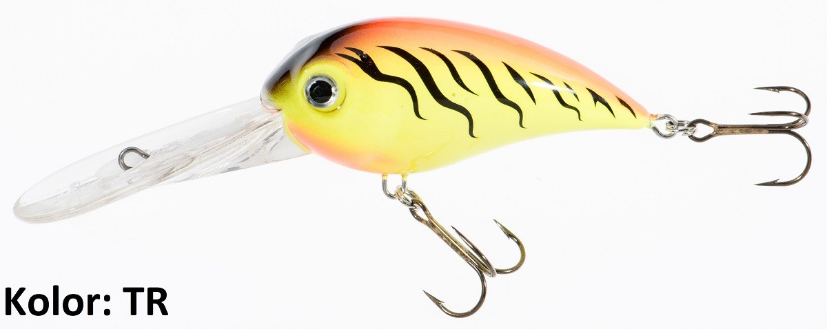 wobler-holo-select-bumer-7cm-jaxon