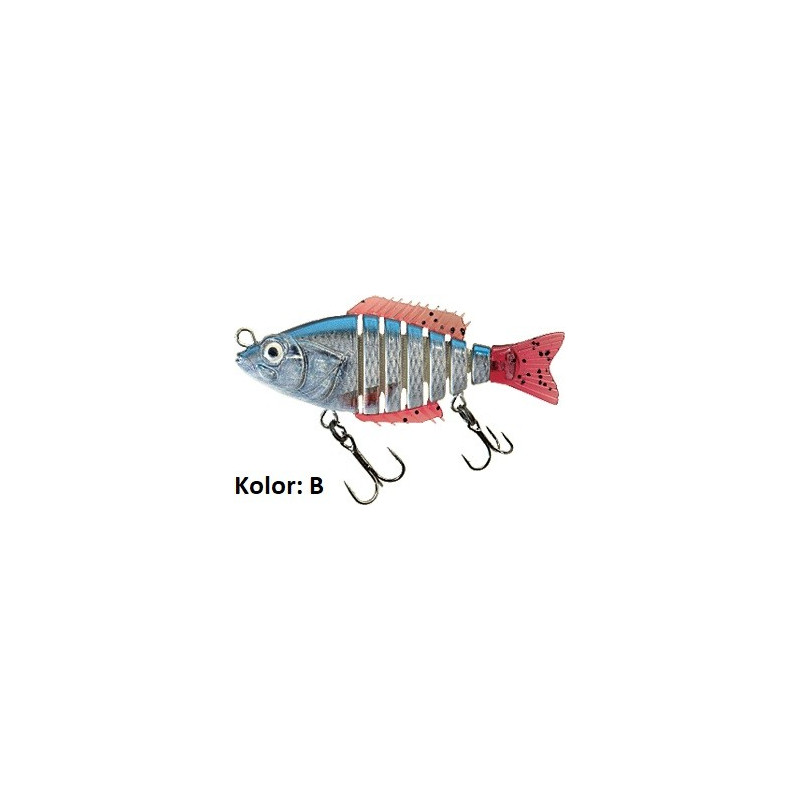 wobler-atract-multi-parts-xmp-a-jaxon