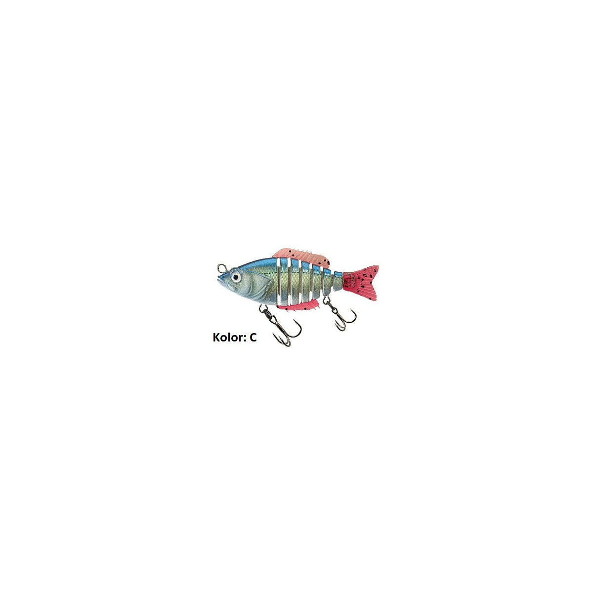 wobler-atract-multi-parts-xmp-a-jaxon