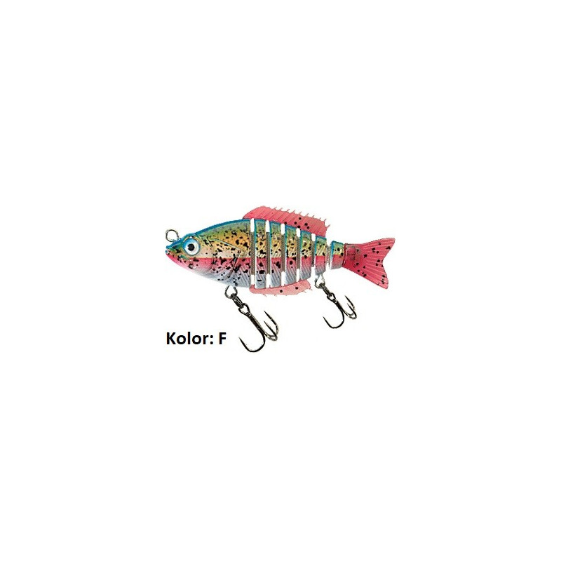 wobler-atract-multi-parts-xmp-a-jaxon