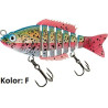 wobler-atract-multi-parts-xmp-a-jaxon