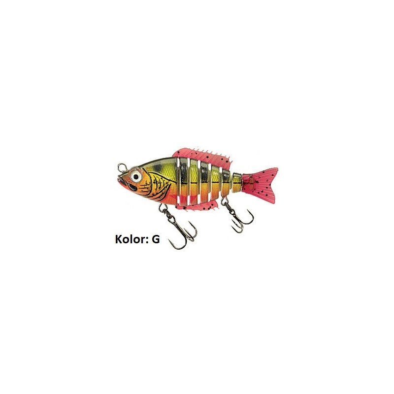 wobler-atract-multi-parts-xmp-a-jaxon