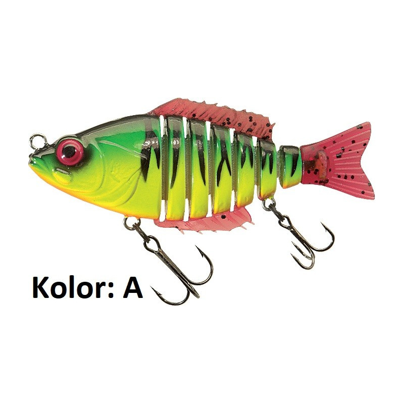 wobler-atract-multi-parts-xmp-a-jaxon