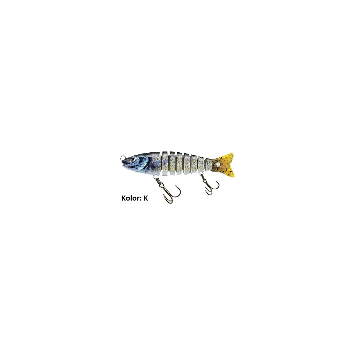 wobler-atract-multi-parts-xmp-b-jaxon wobler-atract-multi-parts-xmp-b-jaxon