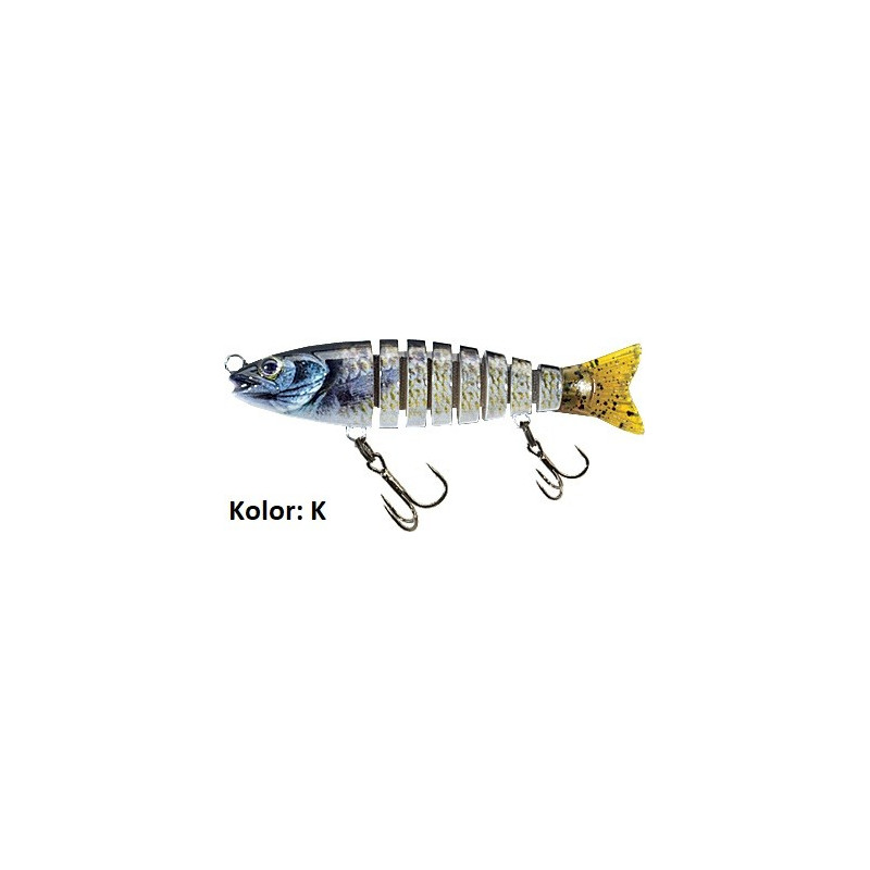 wobler-atract-multi-parts-xmp-b-jaxon