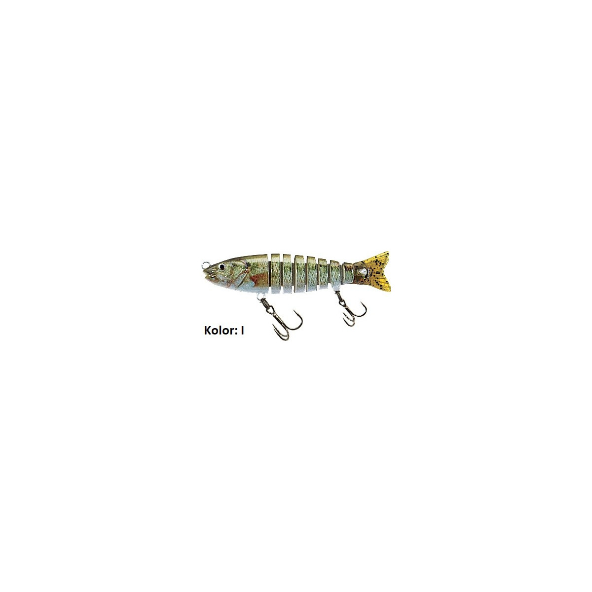 wobler-atract-multi-parts-xmp-b-jaxon wobler-atract-multi-parts-xmp-b-jaxon
