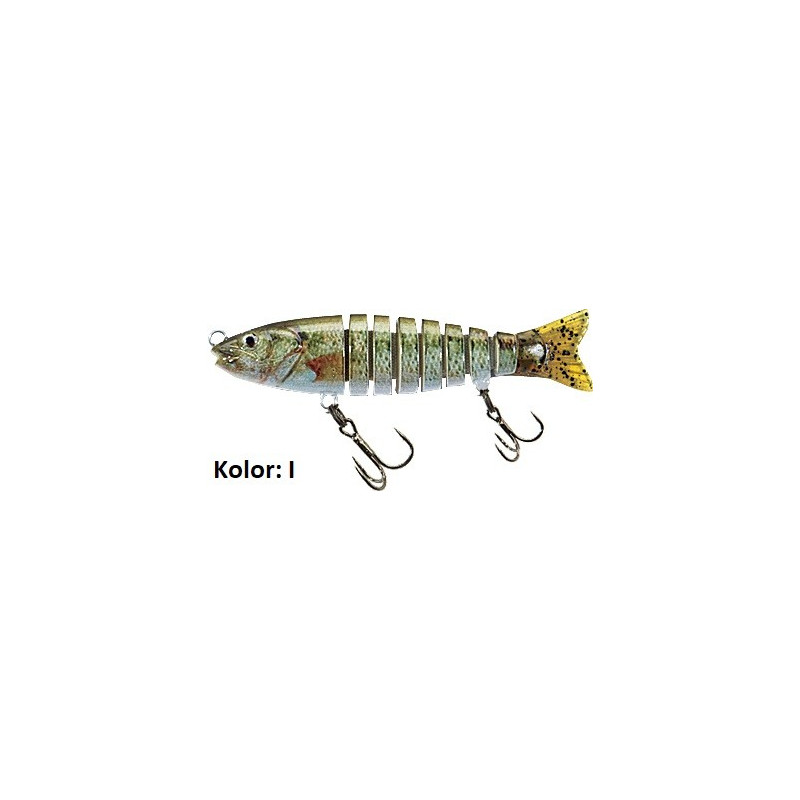 wobler-atract-multi-parts-xmp-b-jaxon