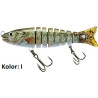 wobler-atract-multi-parts-xmp-b-jaxon